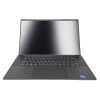 Stacja Graficzno-Robocza DELL Precision 5680 i7-13800H 32GB 1TB SSD 16